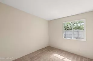 7045 N Camino De La Tierra, Tucson, AZ 85741 - Photo 22