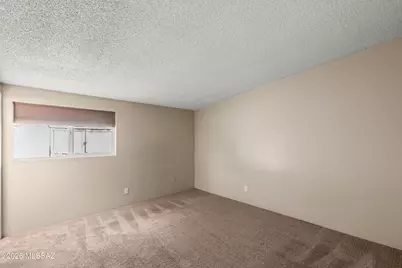 7045 N Camino De La Tierra, Tucson, AZ 85741 - Photo 24