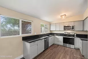 7045 N Camino De La Tierra, Tucson, AZ 85741 - Photo 6