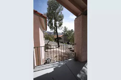 6445 N Tierra De Las Catalinas #58, Tucson, AZ 85718 - Photo 8