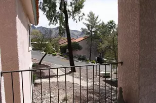 6445 N Tierra De Las Catalinas, Tucson, AZ 85718 - Photo 8