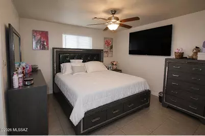 27 W 34th Street, Tucson, AZ 85713 - Photo 16