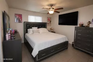 27 W 34th St, Tucson, AZ 85713 - Photo 16