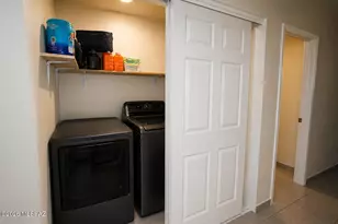 27 W 34th St, Tucson, AZ 85713 - Photo 20