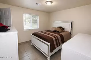 27 W 34th St, Tucson, AZ 85713 - Photo 20