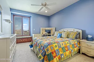3892 N Mountain Cove Dr, Tucson, AZ 85750 - Photo 28