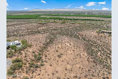 640 E Canyon Rock Road #49, Green Valley, AZ 85614 - Photo 16