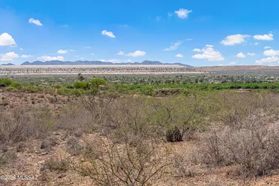 640 E Canyon Rock Road #49, Green Valley, AZ 85614 - Photo 6