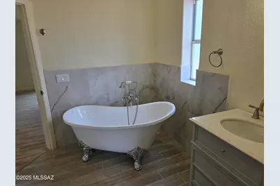 15785 N Twin Lakes Drive, Tucson, AZ 85739 - Photo 8