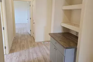 15785 N Twin Lakes Dr, Tucson, AZ 85739 - Photo 6