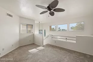 7610 E Callisto Cir, Tucson, AZ 85715 - Photo 10