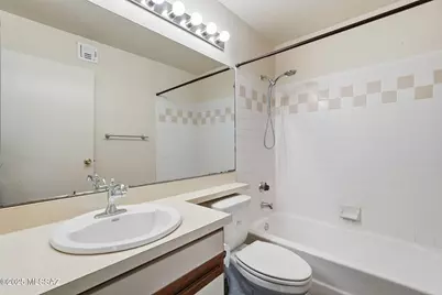 7610 E Callisto Circle #45, Tucson, AZ 85715 - Photo 16