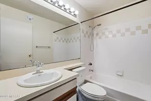 7610 E Callisto Cir, Tucson, AZ 85715 - Photo 16