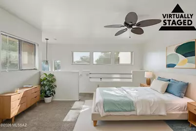 7610 E Callisto Circle #45, Tucson, AZ 85715 - Photo 8