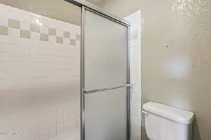 7610 E Callisto Cir, Tucson, AZ 85715 - Photo 14