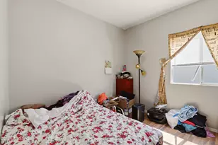11078 W Motes Dr, Marana, AZ 85653 - Photo 24
