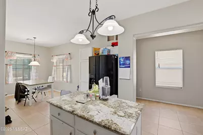11078 W Motes Drive, Marana, AZ 85653 - Photo 18