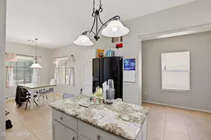 11078 W Motes Dr, Marana, AZ 85653 - Photo 18