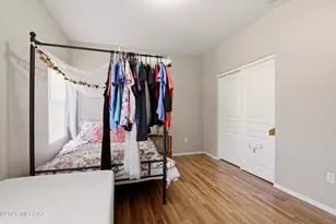 11078 W Motes Dr, Marana, AZ 85653 - Photo 22