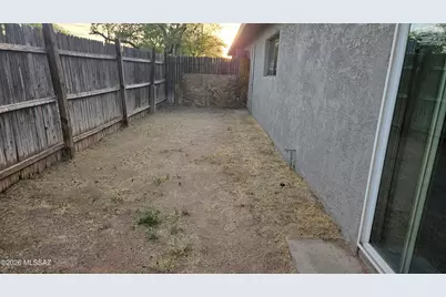 3036 N Richey Boulevard #A, Tucson, AZ 85716 - Photo 6