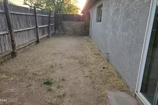 3036 N Richey Blvd, Tucson, AZ 85716 - Photo 6