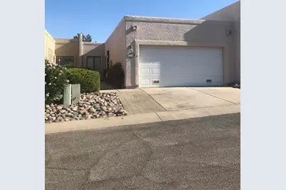 7264 Caminito Feliz, Tucson, AZ 85710 - Photo 1