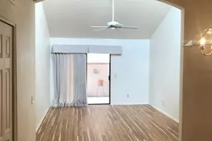 7264 Caminito Feliz, Tucson, AZ 85710 - Photo 4