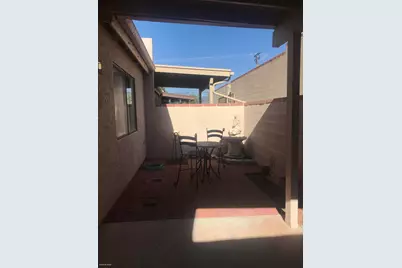 7264 Caminito Feliz, Tucson, AZ 85710 - Photo 14