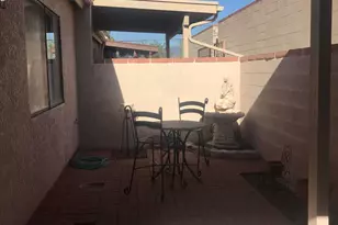 7264 Caminito Feliz, Tucson, AZ 85710 - Photo 14