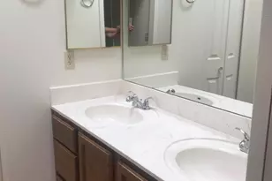 7264 Caminito Feliz, Tucson, AZ 85710 - Photo 8