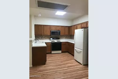 7264 Caminito Feliz, Tucson, AZ 85710 - Photo 2
