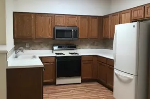 7264 Caminito Feliz, Tucson, AZ 85710 - Photo 2