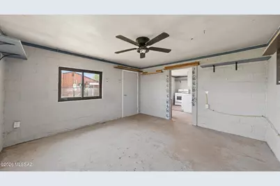 9601 S Robison Road, Willcox, AZ 85643 - Photo 28