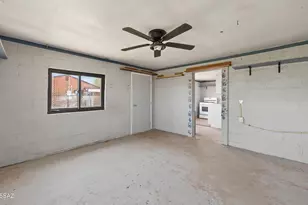 9601 S Robison Rd, Willcox, AZ 85643 - Photo 28