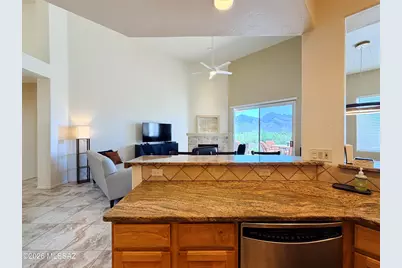 1465 W Bridalveil Place, Tucson, AZ 85737 - Photo 26