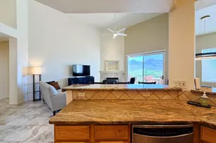 1465 W Bridalveil Pl, Tucson, AZ 85737 - Photo 26
