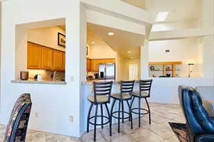 1465 W Bridalveil Pl, Tucson, AZ 85737 - Photo 22