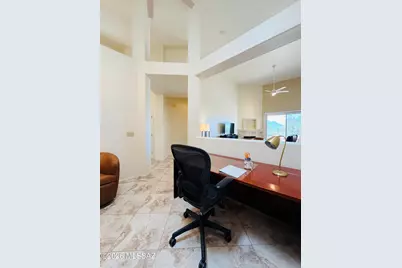 1465 W Bridalveil Place, Tucson, AZ 85737 - Photo 16
