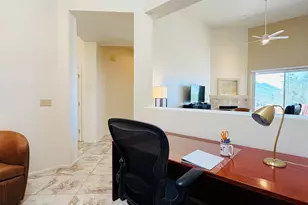 1465 W Bridalveil Pl, Tucson, AZ 85737 - Photo 16