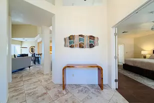 1465 W Bridalveil Pl, Tucson, AZ 85737 - Photo 2