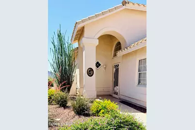 1465 W Bridalveil Place, Tucson, AZ 85737 - Photo 44