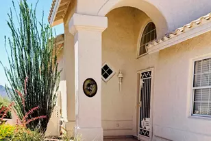 1465 W Bridalveil Pl, Tucson, AZ 85737 - Photo 44