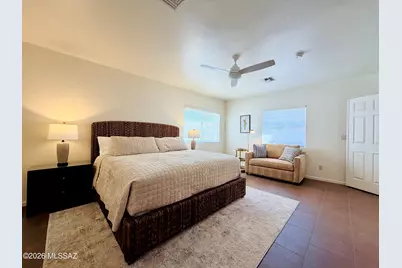 1465 W Bridalveil Place, Tucson, AZ 85737 - Photo 6