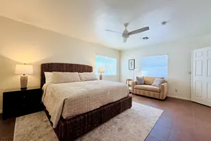 1465 W Bridalveil Pl, Tucson, AZ 85737 - Photo 6