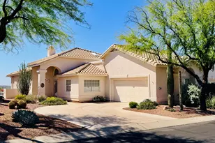 1465 W Bridalveil Pl, Tucson, AZ 85737 - Photo 1