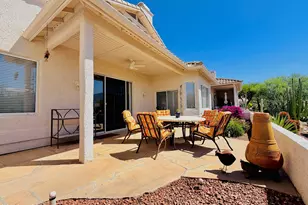 1465 W Bridalveil Pl, Tucson, AZ 85737 - Photo 38