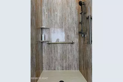 1465 W Bridalveil Place, Tucson, AZ 85737 - Photo 34