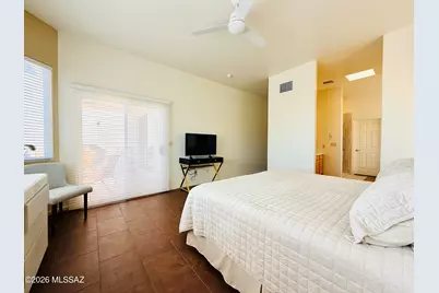 1465 W Bridalveil Place, Tucson, AZ 85737 - Photo 30
