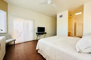 1465 W Bridalveil Pl, Tucson, AZ 85737 - Photo 30