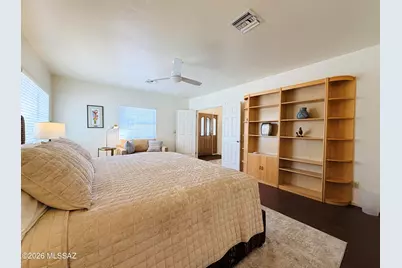 1465 W Bridalveil Place, Tucson, AZ 85737 - Photo 8